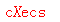 ����ǩ��