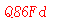 ����ǩ��