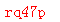 ����ǩ��