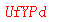 ����ǩ��