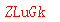 ����ǩ��