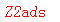 ����ǩ��