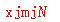 ����ǩ��
