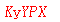 ����ǩ��