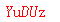 ����ǩ��