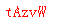 ����ǩ��