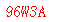 ����ǩ��