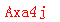 ����ǩ��