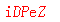 ����ǩ��
