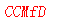 ����ǩ��