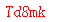 ����ǩ��