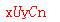 ����ǩ��
