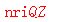 ����ǩ��