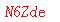 ����ǩ��