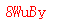 ����ǩ��