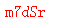 ����ǩ��