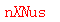 ����ǩ��