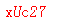 ����ǩ��