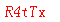 ����ǩ��