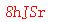����ǩ��