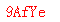 ����ǩ��