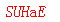 ����ǩ��