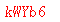 ����ǩ��