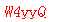 ����ǩ��