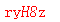 ����ǩ��