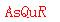 ����ǩ��