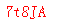 ����ǩ��