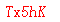 ����ǩ��