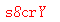 ����ǩ��