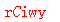 ����ǩ��