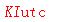 ����ǩ��