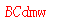 ����ǩ��