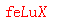����ǩ��