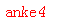 ����ǩ��