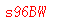 ����ǩ��