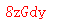 ����ǩ��