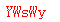 ����ǩ��
