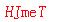 ����ǩ��