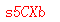 ����ǩ��