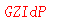 ����ǩ��