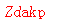 ����ǩ��