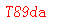 ����ǩ��