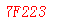 ����ǩ��