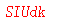 ����ǩ��