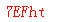 ����ǩ��