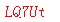 ����ǩ��